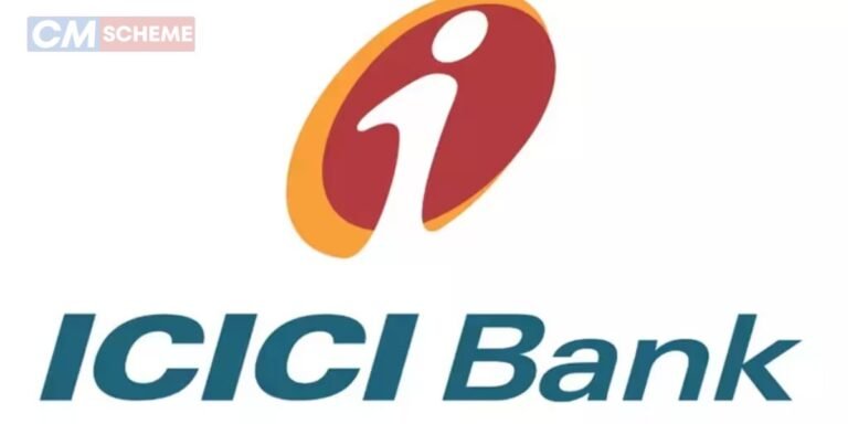 ICICI Bank