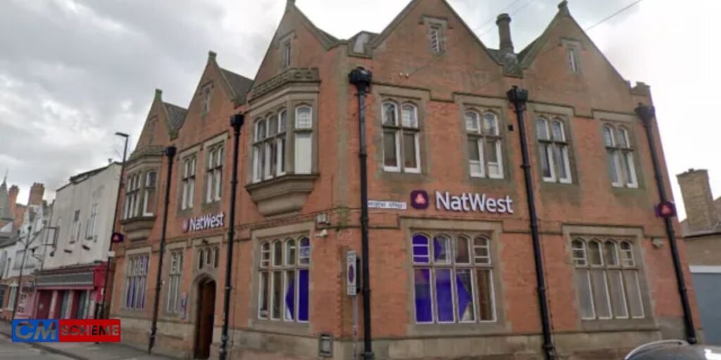 NatWest