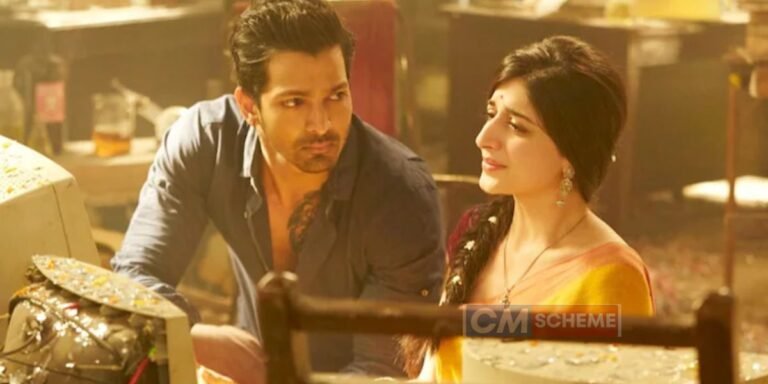 sanam teri kasam,sanam teri kasam movie,sanam teri kasam full movie,sanam teri kasam movie scenes,sanam teri kasam song,sanam teri kasam movie songs,sanam teri kasam 2,sanam teri kasam full movie 2016,sanam teri kasam 2016,sanam teri kasam 2 movie,sanam teri kasam 2 full movie,sanam teri kasam songs,sanam teri kasam trailer,sanam teri kasam movie part,sanam teri kasam 2 trailer,sanam teri kasam 2 movie trailer,sanam teri kasam part 2